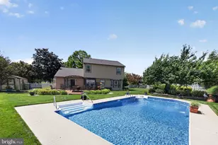 1 Quay Cir, Sewell, NJ 08080 - Photo 32