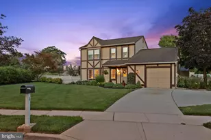1 Quay Cir, Sewell, NJ 08080 - Photo 6