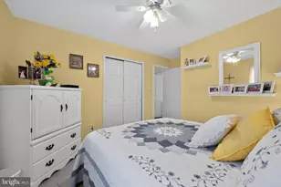 1 Quay Cir, Sewell, NJ 08080 - Photo 22