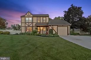 1 Quay Cir, Sewell, NJ 08080 - Photo 2