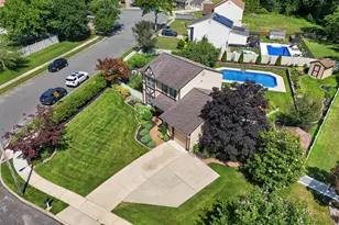 1 Quay Cir, Sewell, NJ 08080 - Photo 38