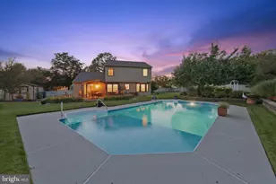 1 Quay Cir, Sewell, NJ 08080 - Photo 42