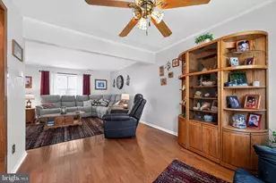 1 Quay Cir, Sewell, NJ 08080 - Photo 12