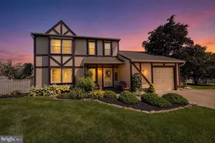 1 Quay Cir, Sewell, NJ 08080 - Photo 48