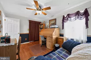 1 Quay Cir, Sewell, NJ 08080 - Photo 28