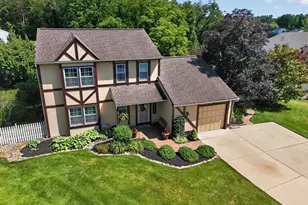 1 Quay Cir, Sewell, NJ 08080 - Photo 50