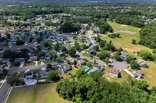 1 Quay Cir, Sewell, NJ 08080 - Photo 54