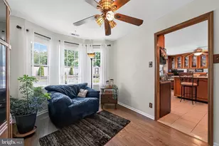 1 Quay Cir, Sewell, NJ 08080 - Photo 30