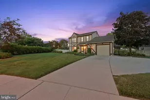 1 Quay Cir, Sewell, NJ 08080 - Photo 4