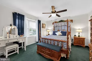 1 Quay Cir, Sewell, NJ 08080 - Photo 24