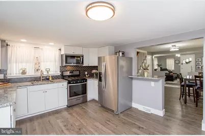 445 Blue Bell Road, Monroe Township, NJ 08094 - Photo 24