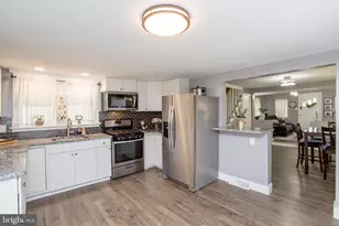 445 Blue Bell Rd, Monroe Township, NJ 08094 - Photo 24
