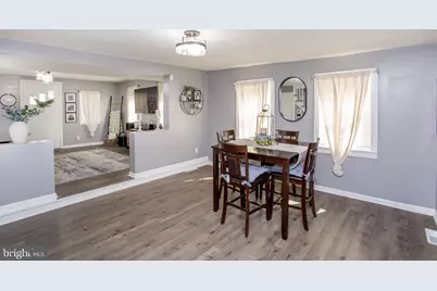 445 Blue Bell Road, Monroe Township, NJ 08094 - Photo 16