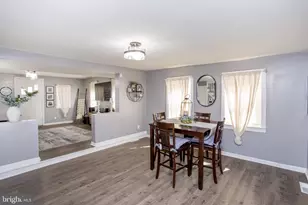 445 Blue Bell Rd, Monroe Township, NJ 08094 - Photo 16