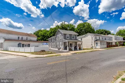445 Blue Bell Road, Monroe Township, NJ 08094 - Photo 50