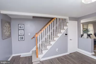 445 Blue Bell Road, Monroe Township, NJ 08094 - Photo 18
