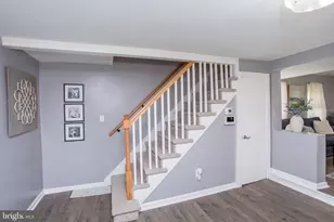 445 Blue Bell Rd, Monroe Township, NJ 08094 - Photo 18