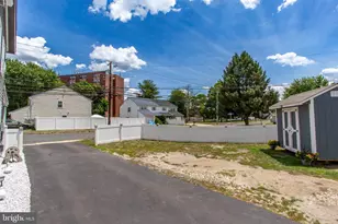445 Blue Bell Rd, Monroe Township, NJ 08094 - Photo 54