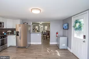 445 Blue Bell Rd, Monroe Township, NJ 08094 - Photo 32