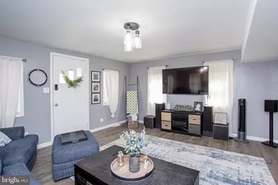 445 Blue Bell Road, Monroe Township, NJ 08094 - Photo 10