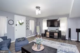 445 Blue Bell Rd, Monroe Township, NJ 08094 - Photo 10