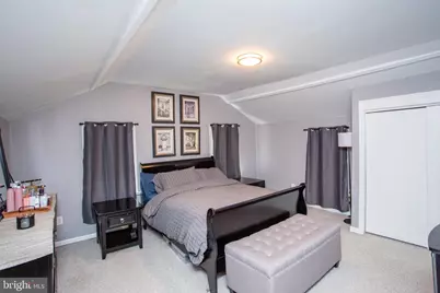 445 Blue Bell Road, Monroe Township, NJ 08094 - Photo 36