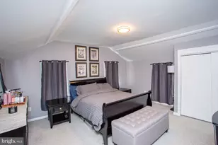 445 Blue Bell Rd, Monroe Township, NJ 08094 - Photo 36