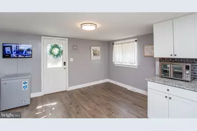 445 Blue Bell Road, Monroe Township, NJ 08094 - Photo 28