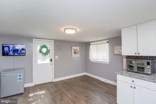 445 Blue Bell Rd, Monroe Township, NJ 08094 - Photo 28