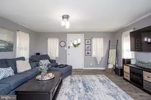 445 Blue Bell Rd, Monroe Township, NJ 08094 - Photo 8