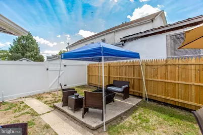 445 Blue Bell Road, Monroe Township, NJ 08094 - Photo 58