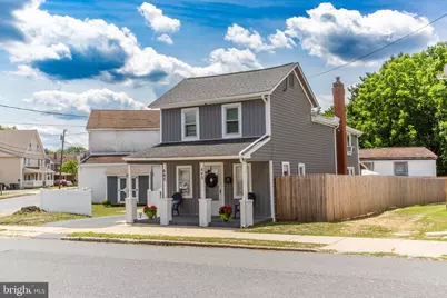 445 Blue Bell Road, Monroe Township, NJ 08094 - Photo 2
