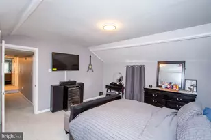 445 Blue Bell Rd, Monroe Township, NJ 08094 - Photo 38