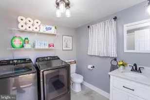445 Blue Bell Rd, Monroe Township, NJ 08094 - Photo 34