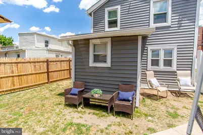 445 Blue Bell Road, Monroe Township, NJ 08094 - Photo 60