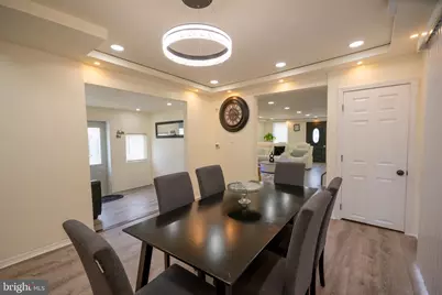 1313 Red Bank Avenue, West Deptford, NJ 08086 - Photo 8