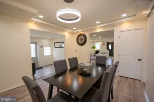 1313 Red Bank Ave, West Deptford, NJ 08086 - Photo 8