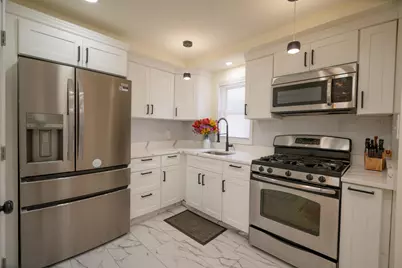 1313 Red Bank Avenue, West Deptford, NJ 08086 - Photo 6