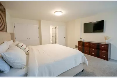 1313 Red Bank Avenue, West Deptford, NJ 08086 - Photo 14