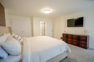 1313 Red Bank Ave, West Deptford, NJ 08086 - Photo 14