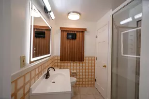 1313 Red Bank Ave, West Deptford, NJ 08086 - Photo 16