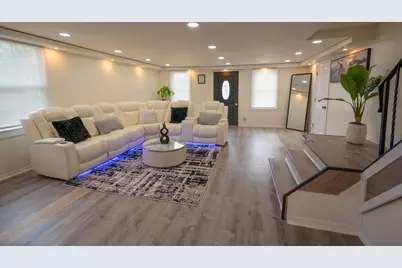1313 Red Bank Avenue, West Deptford, NJ 08086 - Photo 10