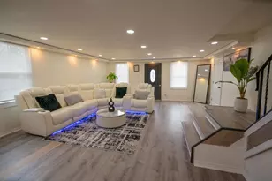 1313 Red Bank Ave, West Deptford, NJ 08086 - Photo 10