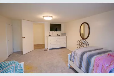 1313 Red Bank Avenue, West Deptford, NJ 08086 - Photo 20