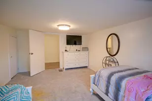 1313 Red Bank Ave, West Deptford, NJ 08086 - Photo 20