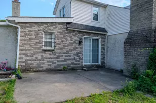 1313 Red Bank Ave, West Deptford, NJ 08086 - Photo 28