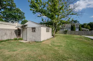 1313 Red Bank Ave, West Deptford, NJ 08086 - Photo 26