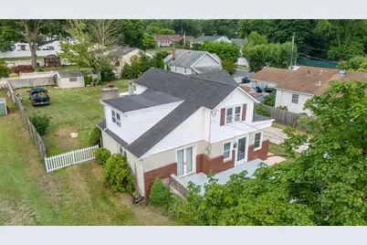 1313 Red Bank Avenue, West Deptford, NJ 08086 - Photo 2