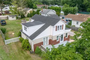 1313 Red Bank Ave, West Deptford, NJ 08086 - Photo 2