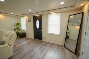 1313 Red Bank Ave, West Deptford, NJ 08086 - Photo 12